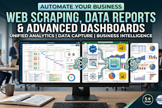 smartsheet project management spreadsheet automate excel dashboard asana reports