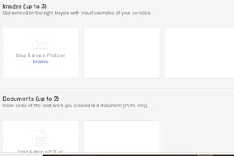 be your social media manager