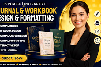 do journal design journal formatting prayer journal digital journal canva design