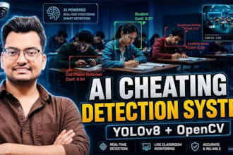 do mobile phone tracker app, watch tracker and bluetooth tracker, ai tracking