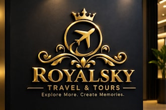 we will bring your idea to life message me before ordering