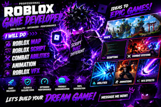 roblox combat system vfx roblox abilitfy vfx roblox full game scripting