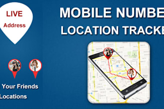 authorized certified access track and monitor any whatapp, device using spyware
