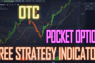 build pocket option website pocket option trading ai pocket option indicator