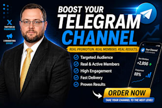 do telegram promotion telegram ads telegram marketing and twitter x promotion