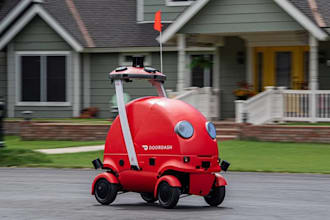 build doordash bot, instacart and uber bot, order grabber bot auto claim bot