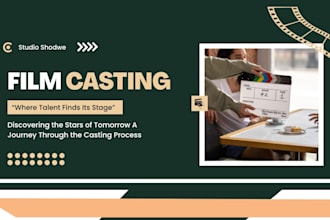 create a professional trend forecast and consumer insights report