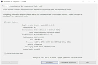 game tester for console or PC