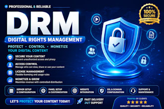 install xui one, drm, server setup, xtream ui, server setup, xui installation