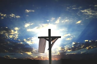 write powerful christian sermons bible studies faith based teaching