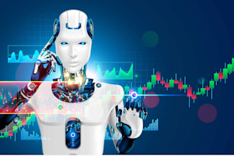 do forex trading bot, forex bot,trading bot, forex trading bot, forex ea