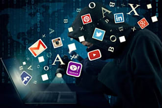 unauthorized find someone adddress, hacked someone private chat whatapp hacked