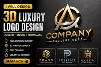 design your 3d helmet or mask