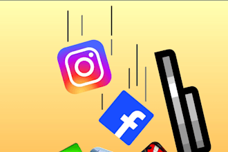 takedown ig banning bot,tiktok harassing content,remove copyright instagram x fb
