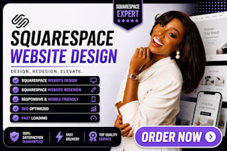 redesign squarespace website redesign squarespace website squarespace redesign