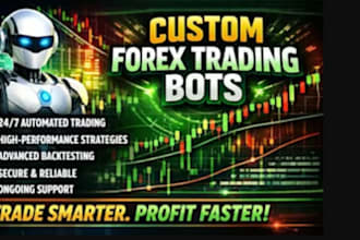 build trading bot, forex bot, forex trading bot, forex trading bot