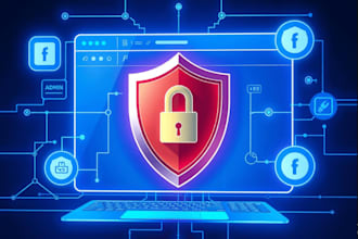 securely get access into any devices and monitor chats on your partner phone