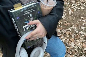read and provide an honest review of your KDP book or ebook