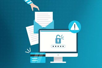 perform deep mobile security audit, spyware detection, and phone log analysis