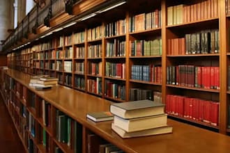 beta read your book manuscript or ebook and provide honest feedback