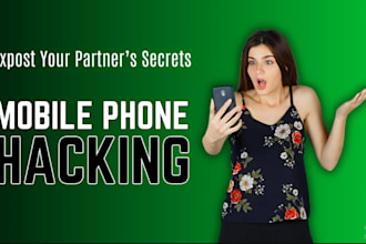 unauthorized find someone adddress, hacked someone private chat whatapp hacked