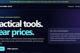 fix wordpress errors broken pages and contact forms