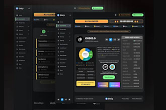 crypto staking website, daop staking, bep20, solana staking dapp