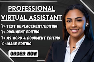 modify texts, photoshop editing and text edits in documents