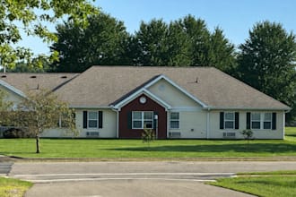 prepare accurate roofing estimates and material takeoffs