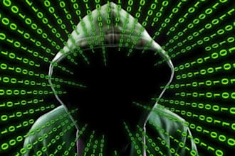 ethically get access into devices with spyware to access point, monitor phone