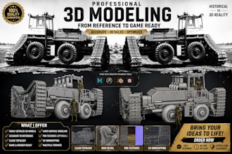build custom farming simulator fs19 fs22 fs25 maps custom mods farm house