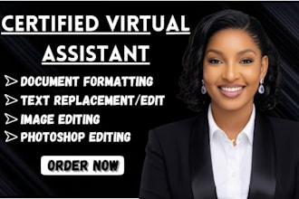 modify texts, photoshop editing and text edits in documents