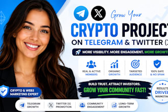 grow  telegram promotion,  telegram marketing, telegram forex promotion