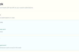 do handshake, outlier, mercor ai training, and data annotation