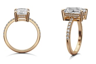 3d jewelry cad design hip hip jewelry rendering ring design earrings 3d printing