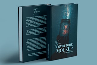 format your book professionally