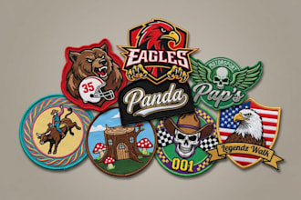 convert image to embroidery digitizing custom embroidery design dst pes jef