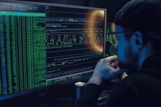 securely get access into any devices and monitor chats on your partner phone
