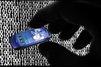 help monitor cheating spouse,whutsapp,relationship fraud,investigate infidelity