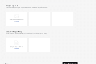 formstack jotform zapier automation