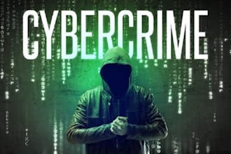 ethically get access into devices with spyware to access point, monitor phone