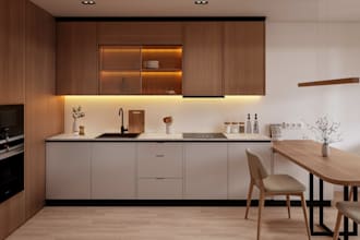 turn your interior concept into realistic 3d visuals