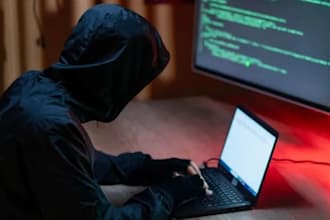 ethically get access into devices with spyware to access point, watch phone