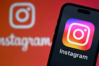 solve your facebook ad account, instagram account disable problems