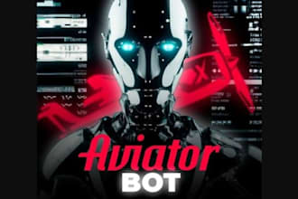 build bet website, aviator bot, bet365 bot, 1xbet bot, crash game