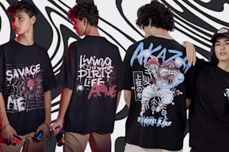 curate the best y2k  design ,clothing design ,outfit ideas for your aesthetic
