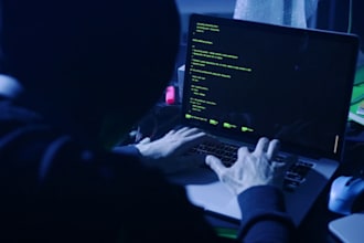authorized certified access track and monitor any whatapp, device using spyware