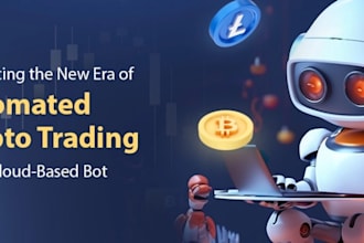 crypto trading bot, ai crypto trading bot, crypto trading bot, auto trading bot