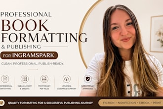publish book on amazon kindle kdp, book formatting, amazon kdp book publishing