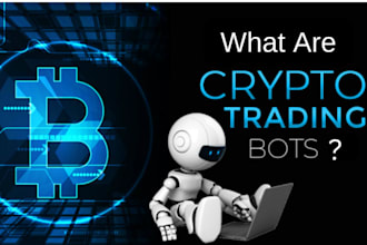 crypto trading bot, ai crypto trading bot, crypto trading bot, auto trading bot